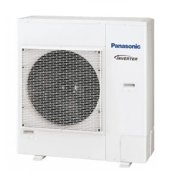 Panasonic Außengerät 24000 Btu Serie TBE CU-4Z68TBE