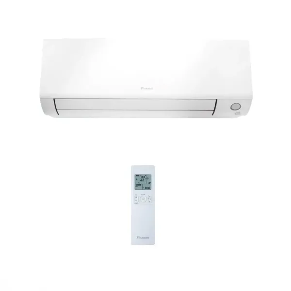 Inneneinheit Klimaanlagen Daikin FTXM20A Perfera All Seasons