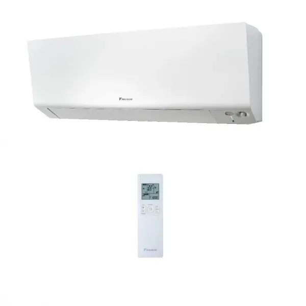 Inneneinheit Klimaanlagen Daikin FTXM60R Perfera FTXM-R