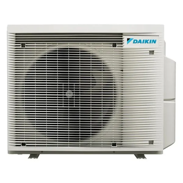 Klimaanlagen Daikin Außengerät  2MXM40A9