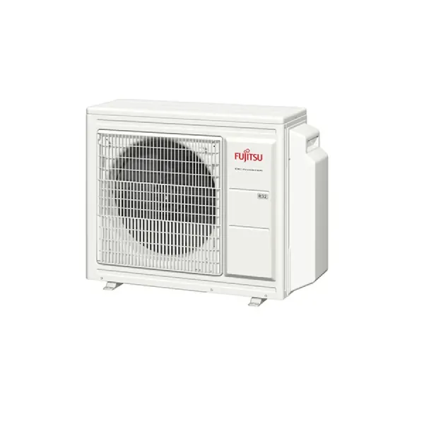 Fujitsu Außengerät Trio Split 18000 Btu AOYG18KBTA3 5.0 kW