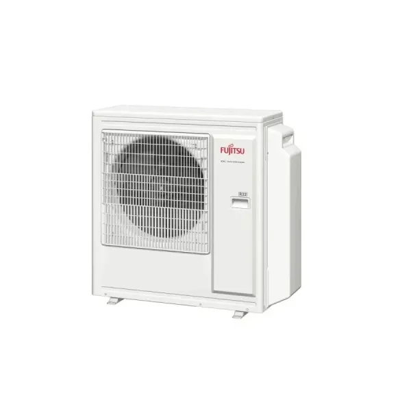 Fujitsu Außengerät Penta Split 36000 Btu AOYG36KBTA5 10.0 kW