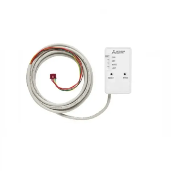 Interface Wi-Fi Mitsubishi MAC-587IF-E