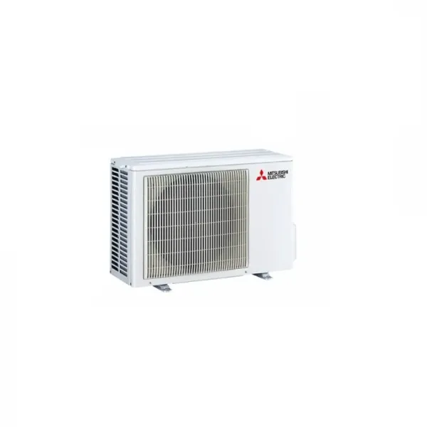 Mitsubishi Außengerät 15000 Btu Serie MXZ-F-VF MXZ-2F42VF4