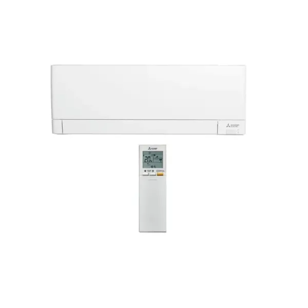 Mitsubishi Inneneinheit 9000 Btu 2.5 kW MSZ-AY25VGKP