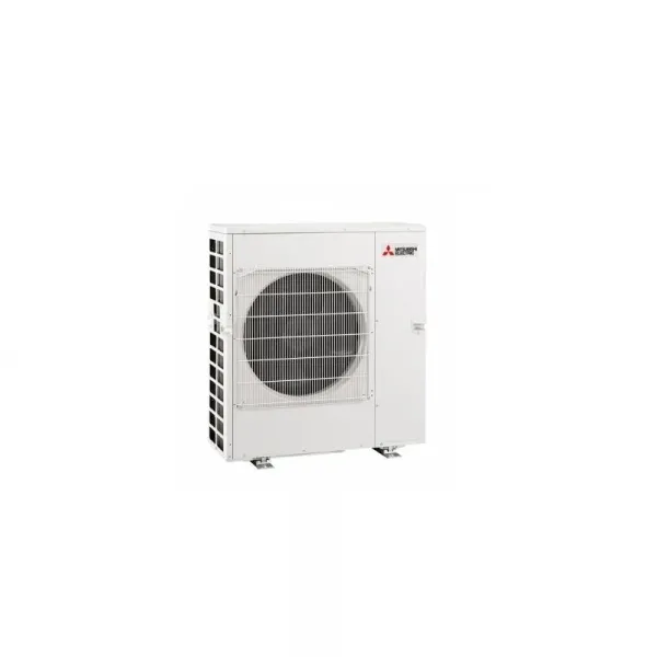 Mitsubishi Außengerät 28000 Btu Serie MXZ-F-VF MXZ-4F80VF4