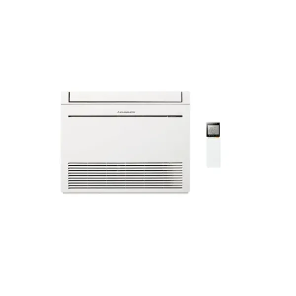 Mitsubishi Inneneinheit 12000 Btu 3.5 kW MFZ-KT35VG