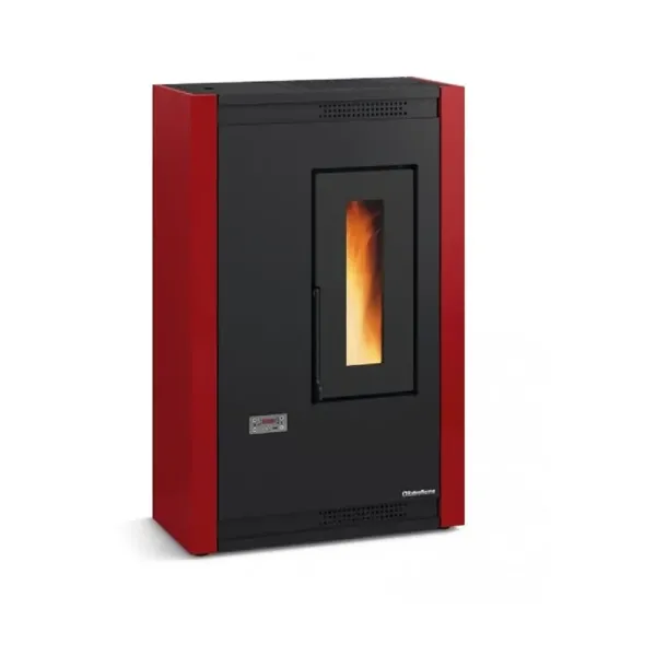 Pelletöfen Extraflame Luisella 5.0 leistung 5.1 kW 1288200