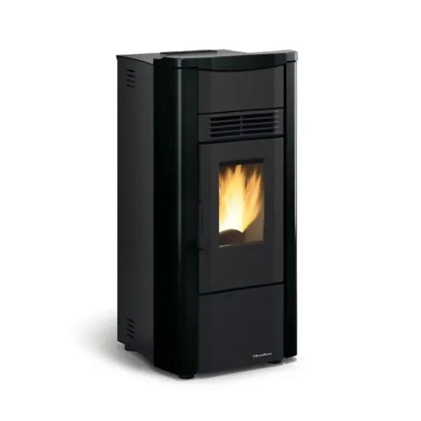 Pelletöfen Extraflame Giusy Plus 5.0 leistung 7.5 kW 1288452