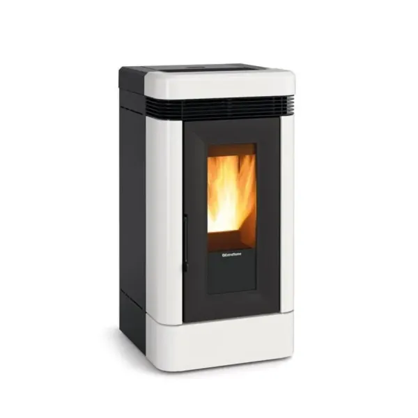 Pelletöfen Extraflame Lucia leistung 12.1 kW 1283201