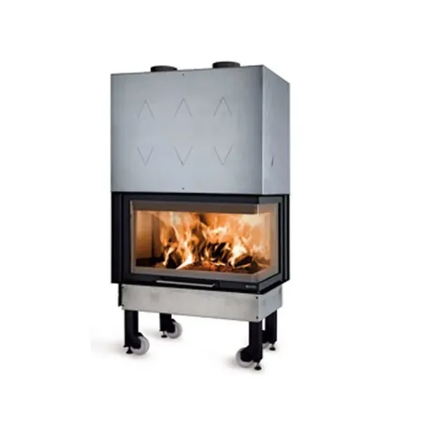 La Nordica Monoblocco 800 angolo destro leistung 10.0 kW 6018810