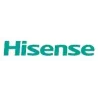 Innen- und Außengeräte Hisense